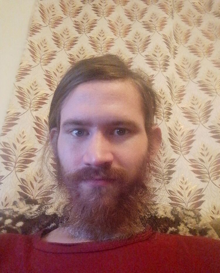 ���� 48534859 ����� ����, 20 ���, ���� ���������� � ������