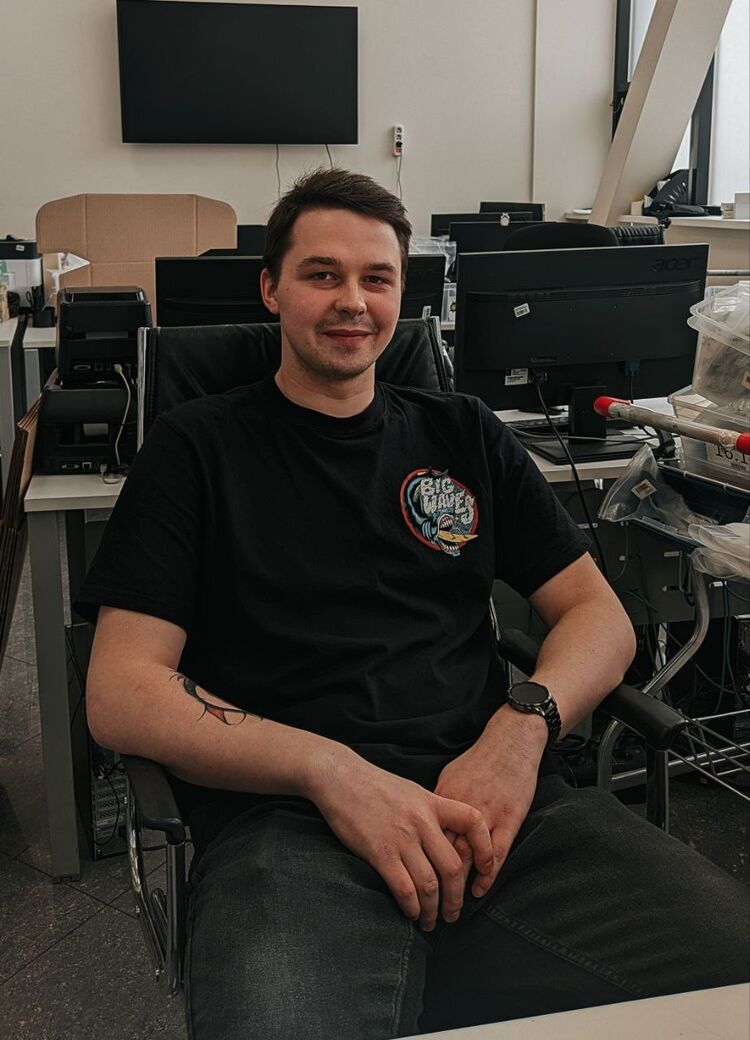 ���� 43501359 ������� ����, 26 ���, ���� ���������� � ������