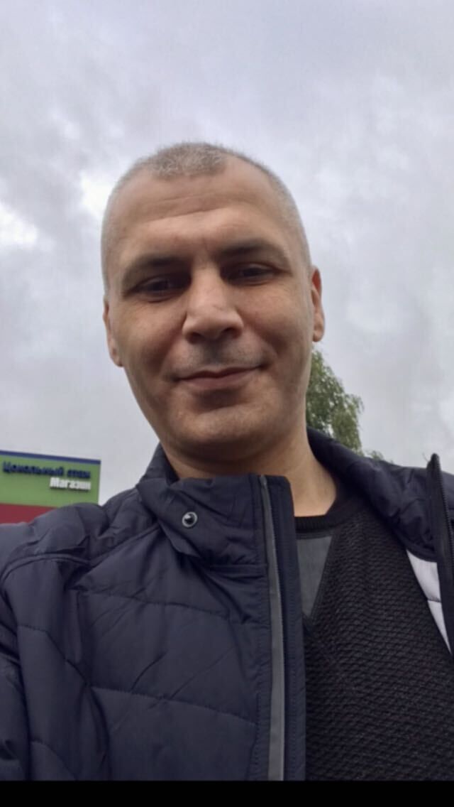 ���� 37328159 ������� ����, 45 ���, ���� ���������� � ������