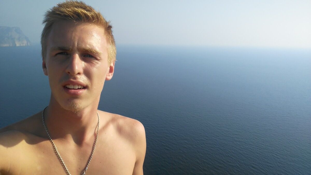 ���� 10989459 ������� �������, 29 ���, ���� ���������� � �����������