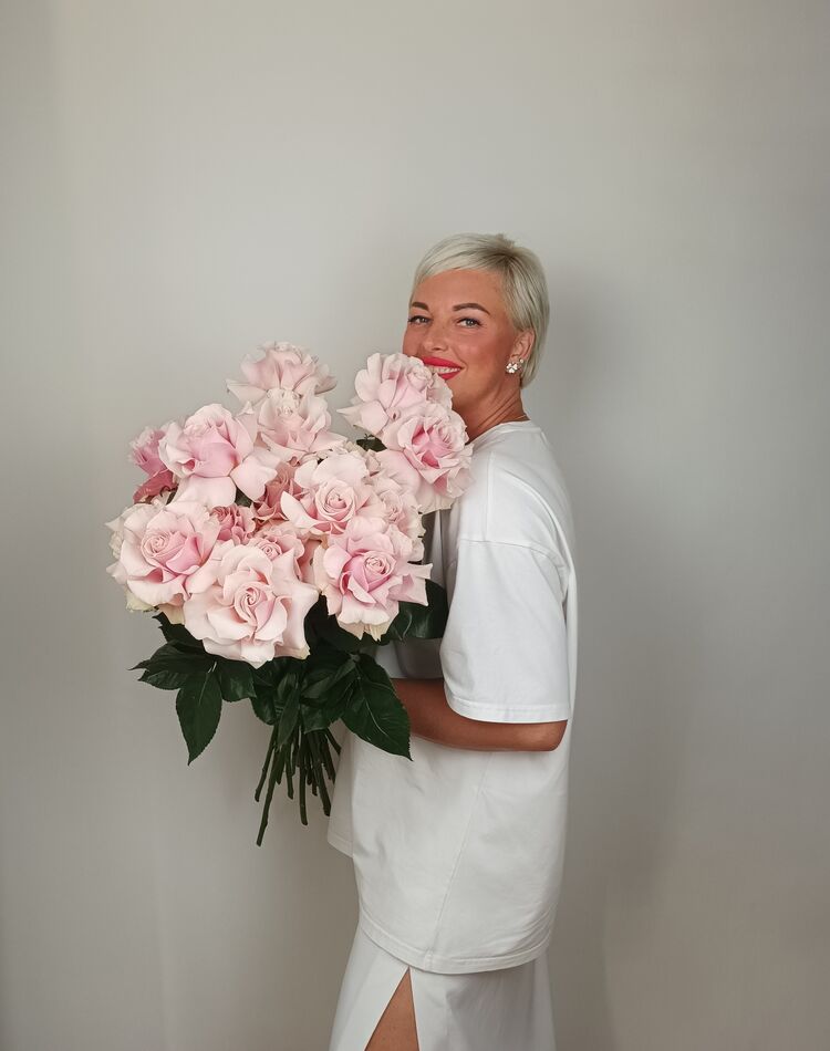 ���������� ���������, ���� ������� �������, 40 ���, ������������ ��� ����� � ���������