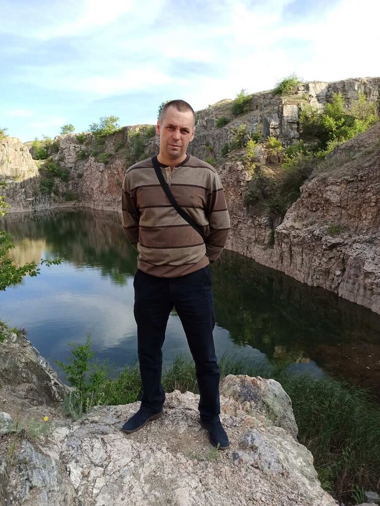 ���� 20362339 ������� ���������, 42 ����, ���� ���������� � ���������