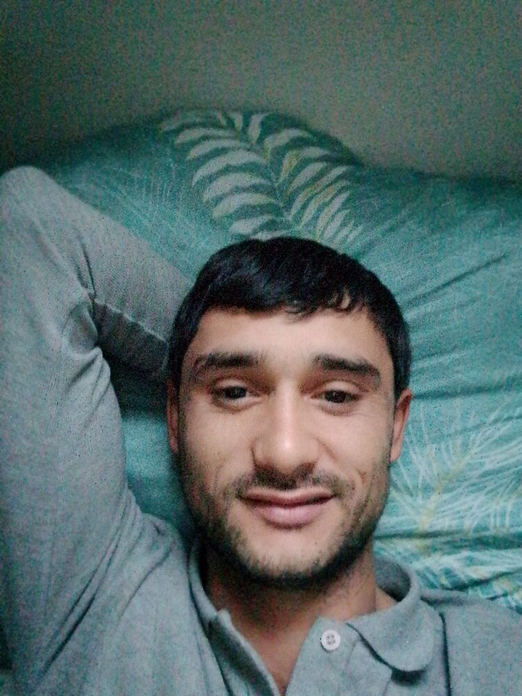  46936319  , 35 ,    