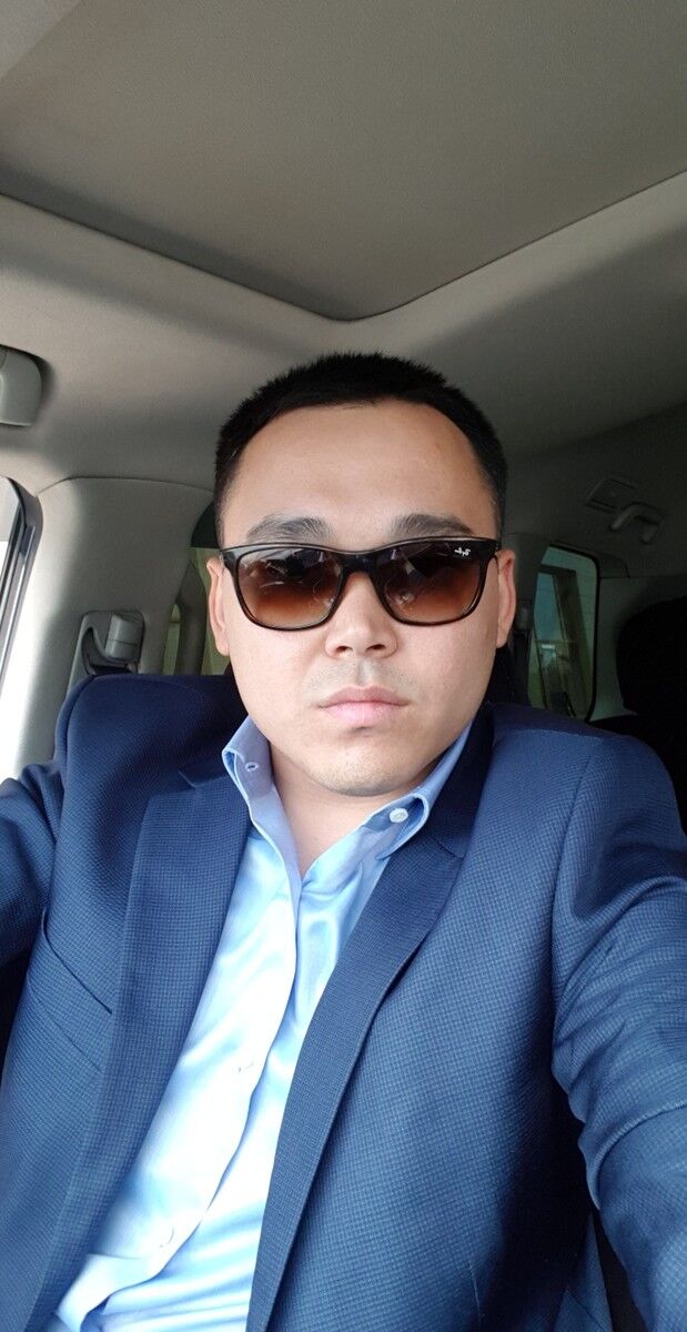 ���� 16412309 ������� ����, 32 ����, ���� ���������� � ������