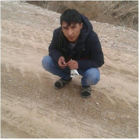 ���������� ���, ���� ������� ������, 34 ����, ������������ ��� ������, ����� � ���������, c�������� ���������, ���������