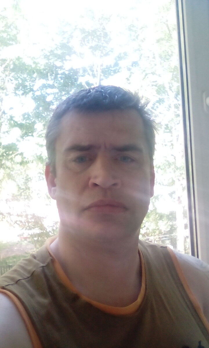  -,   , 51 ,   