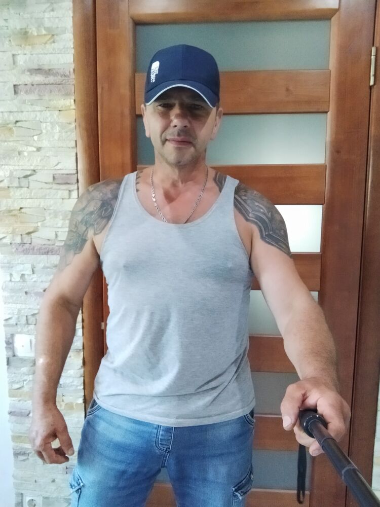 ���������� �����, ���� ������� �������, 55 ���, ������������ ��� c�������� ���������, ���������