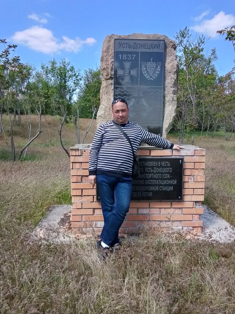  -,   , 40 ,   ,   , c 