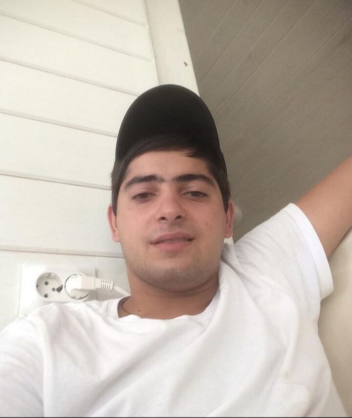  ,   , 27 ,   ,   