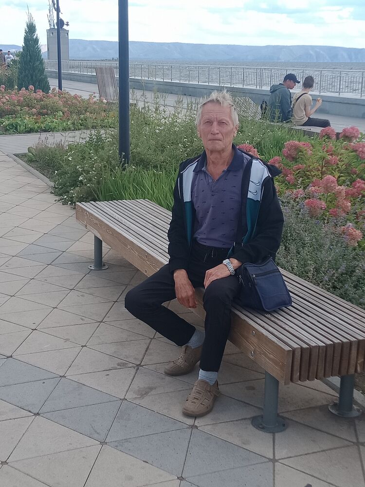 ���������� ��������, ���� ������� ���������, 65 ���, ������������ ��� ������, ����� � ���������