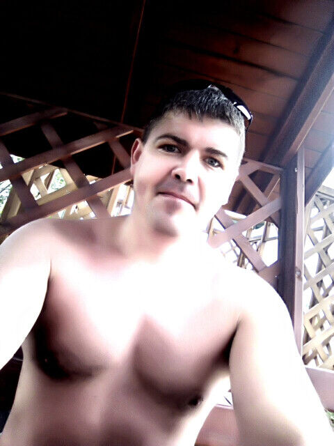 ���� 20831389 ������� ����, 41 ���, ���� ���������� � ����������