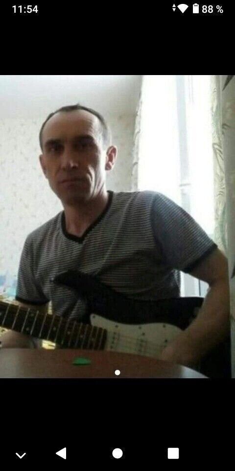 ���� 55531519 ������� ������, 52 ����, ���� ���������� � ���