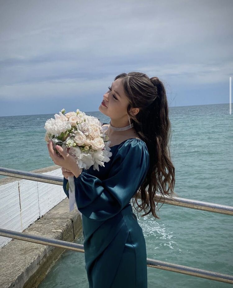  45145569  , 23 ,    -