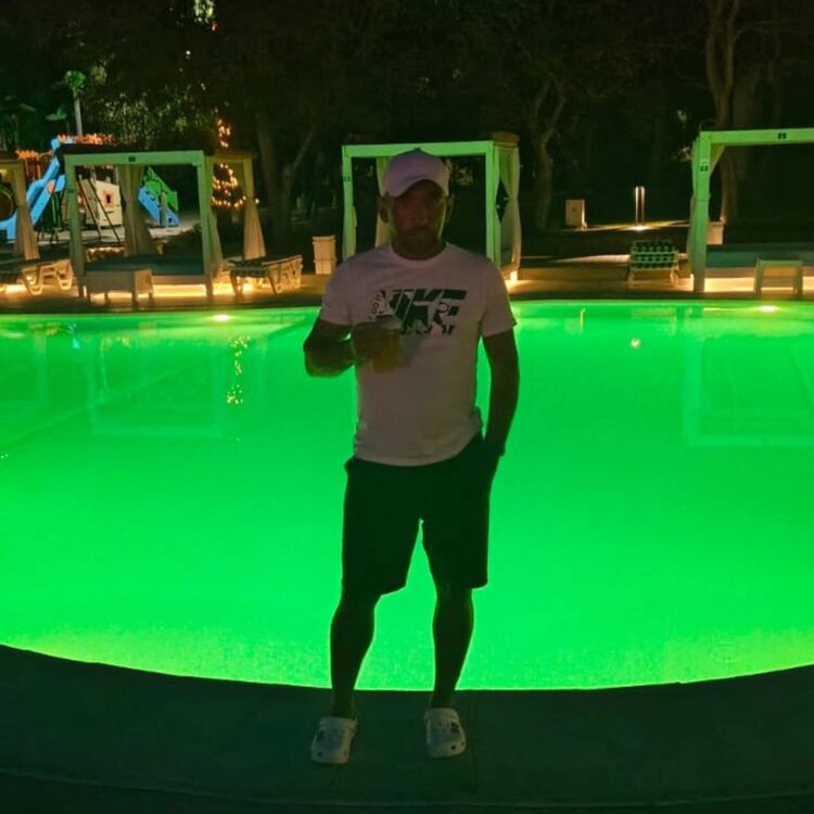 ���� 55823969 ������� �������, 45 ���, ���� ���������� � ����������