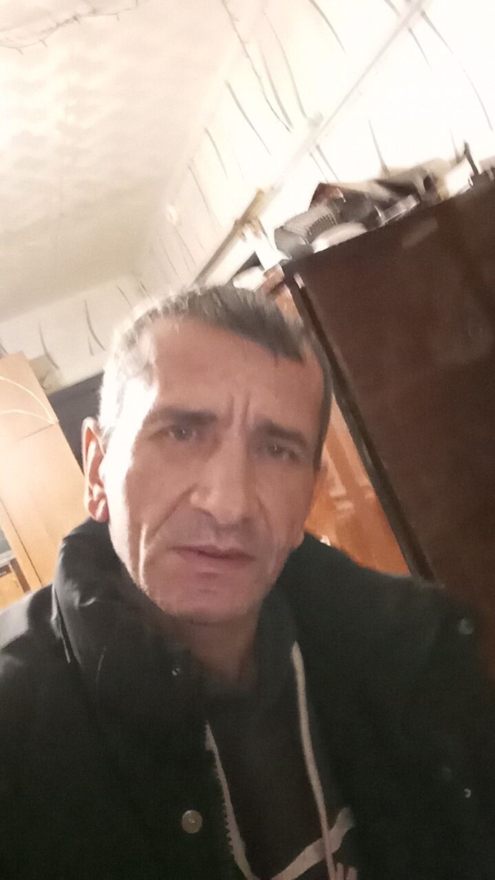  48446259  , 46 ,    
