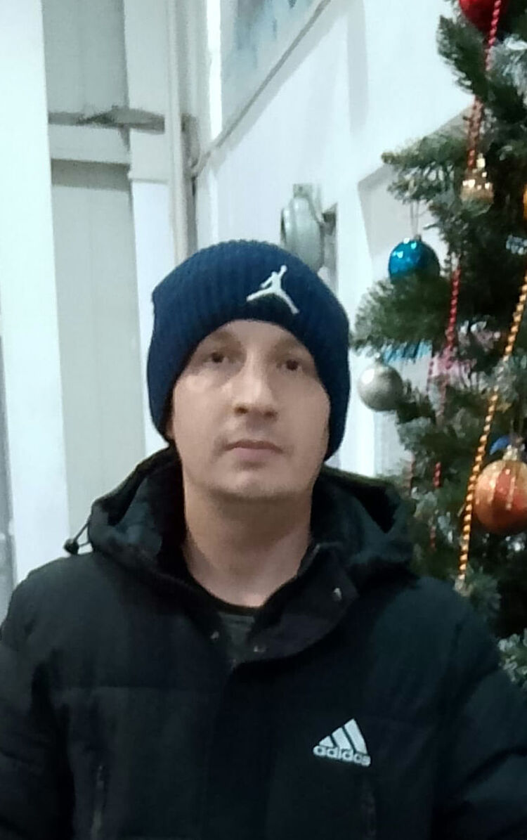  ,   , 33 ,   ,   , 