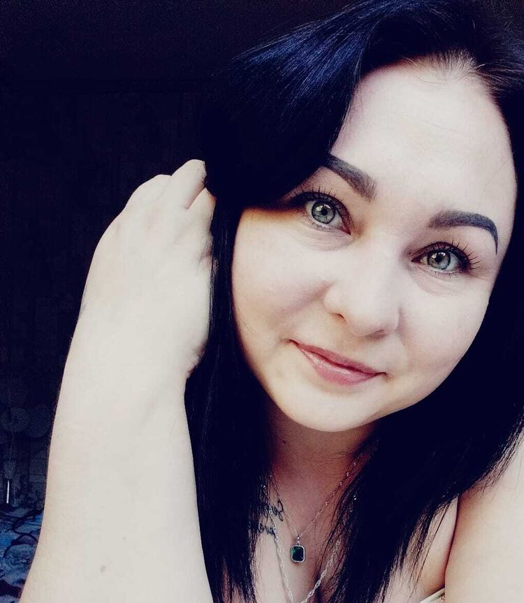 ���������� �����, ���� ������� ����, 29 ���, ������������ ��� ������, ����� � ���������