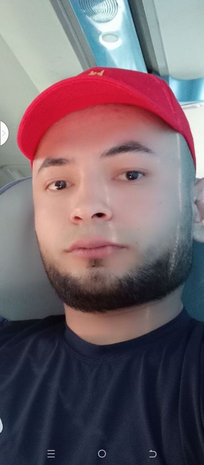 ���������� ������������, ���� ������� �����, 28 ���, ������������ ��� ������, ����� � ���������