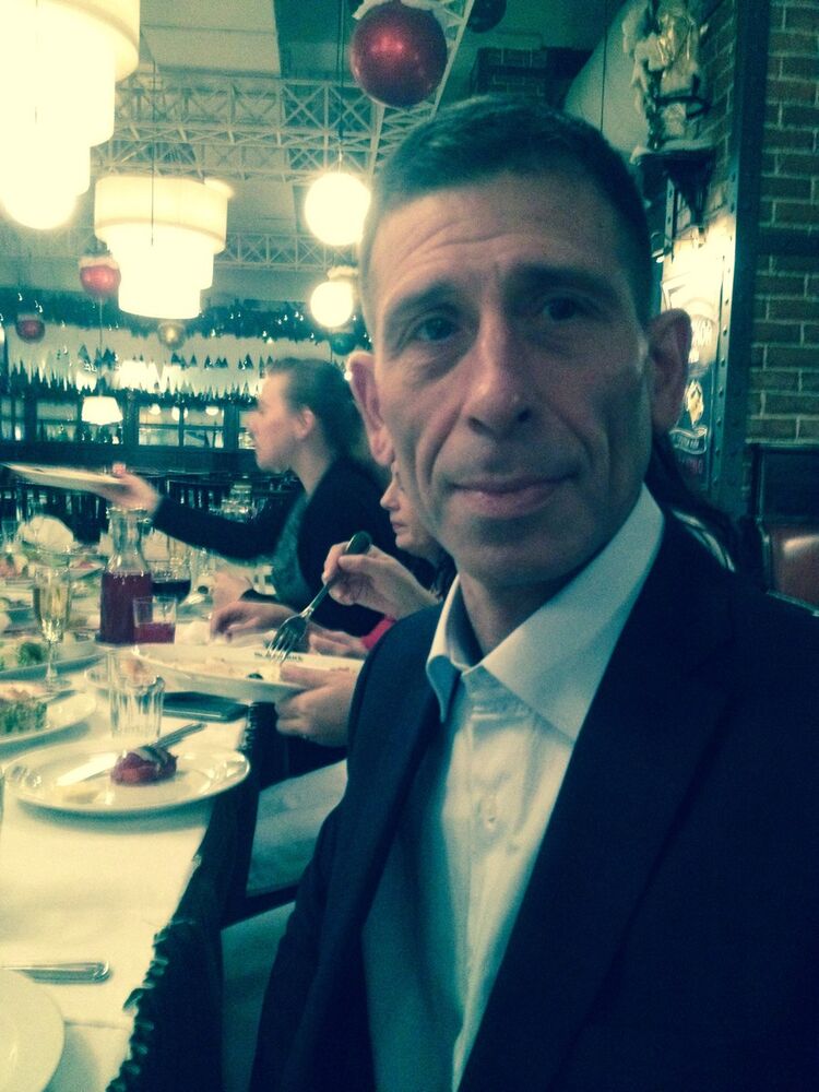 ���� 8745349 ������� ������, 59 ���, ���� ���������� � ������