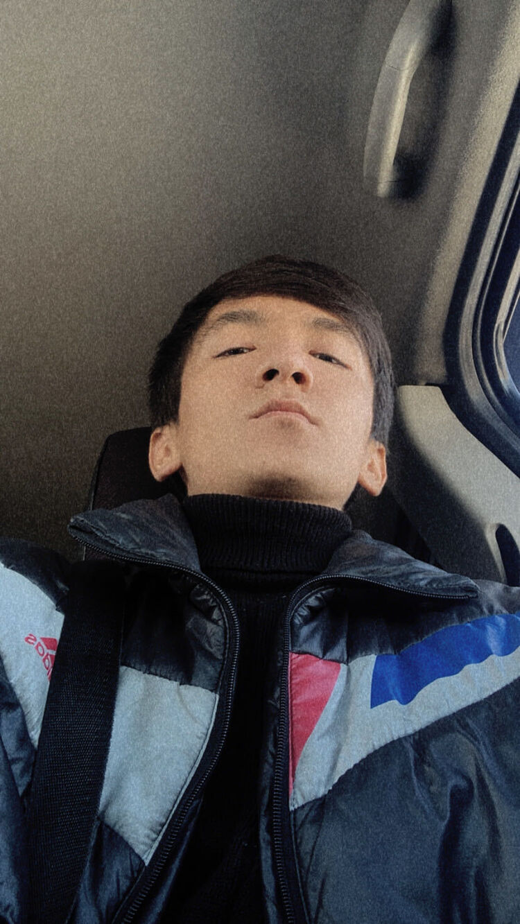 ���������� �������, ���� ����� �����, 21 ���, ������������ ��� ������, ����� � ���������