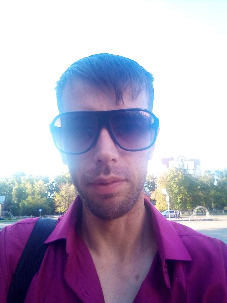 ���������� �������, ���� ������� ���������, 38 ���, ������������ ��� ������, ����� � ���������, c�������� ���������