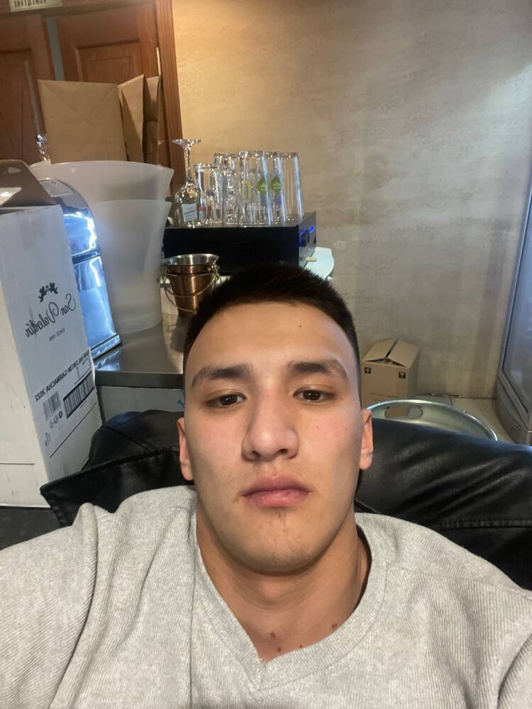 ���� 40312239 ����� �����, 24 ����, ���� ���������� � �������