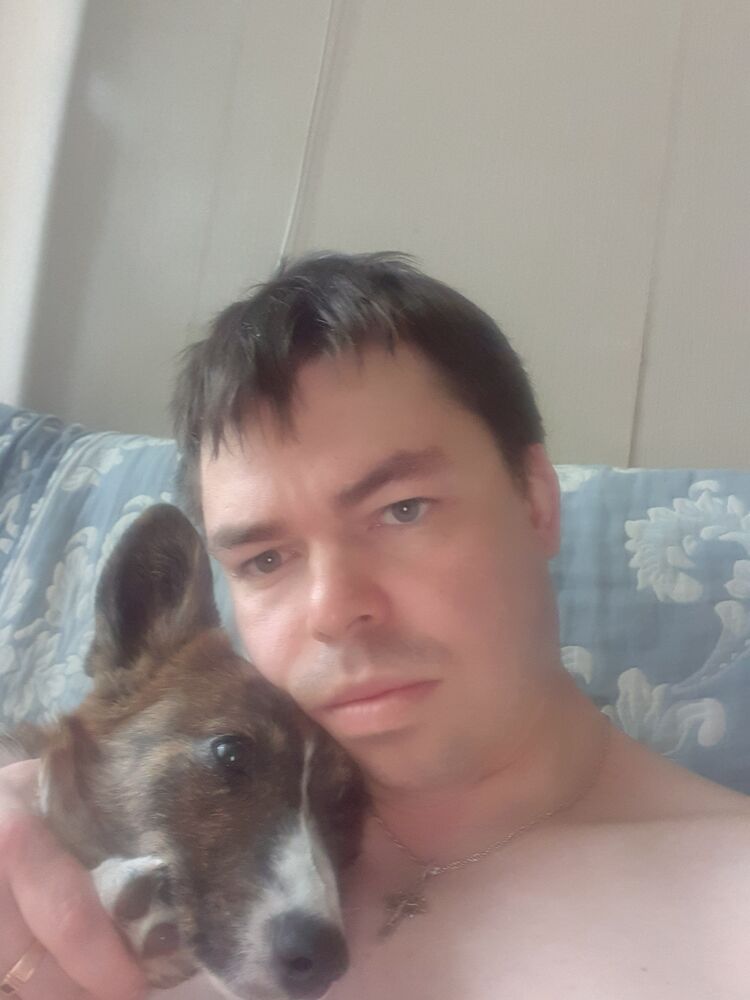 ���������� ������, ���� ������� ������, 38 ���, ������������ ��� ������, ����� � ���������, c�������� ���������