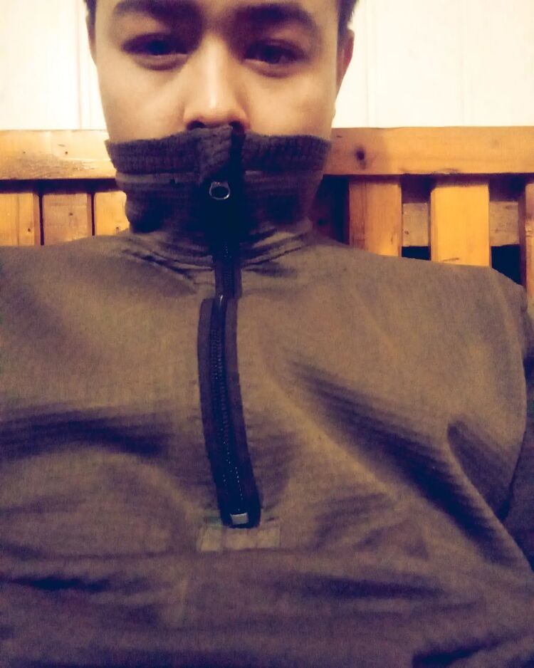 --,   , 23 ,   ,   