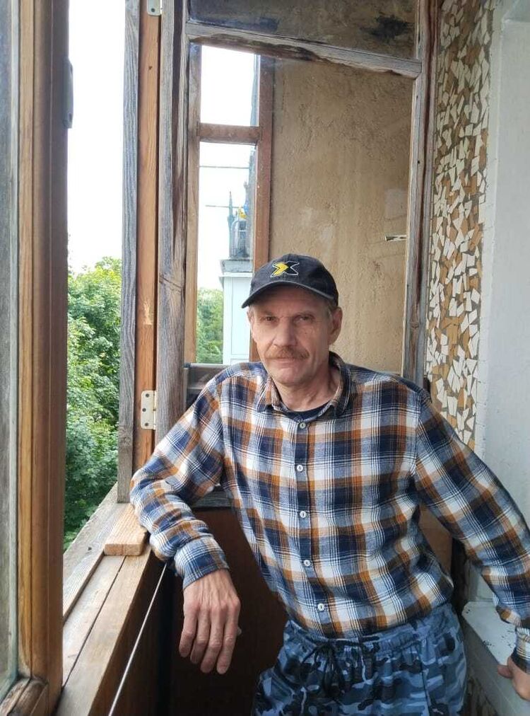  ,   , 56 ,   ,   , c 