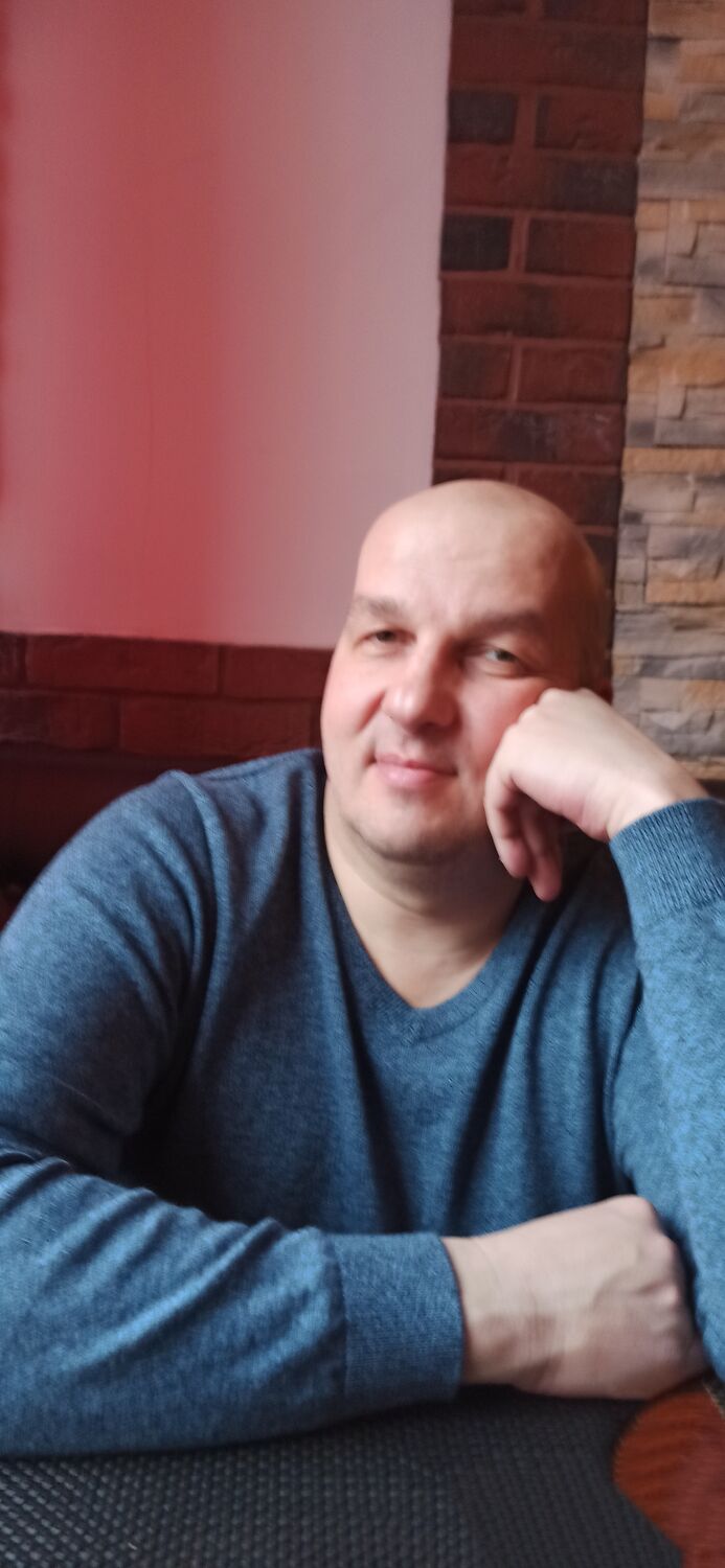 ���� 47127859 ������� ������, 49 ���, ���� ���������� � �����-����������