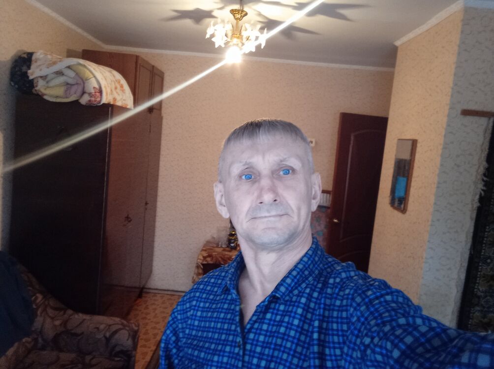  33005789  , 57 ,    