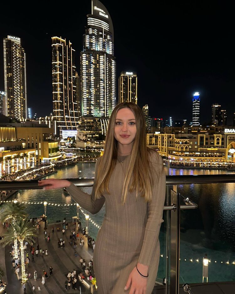 ���� 55215599 ������� ��������, 29 ���, ���� ���������� � ���������