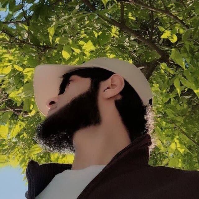 ���� 44112339 ����� Bek, 23 ����, ���� ���������� � �����������