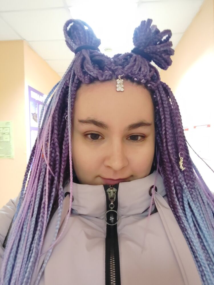 ���� 25671579 ������� ����������, 25 ���, ���� ���������� � ��������