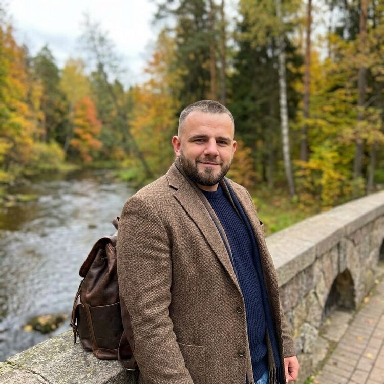 ���� 56201499 ������� ���������, 42 ����, ���� ���������� � �������������