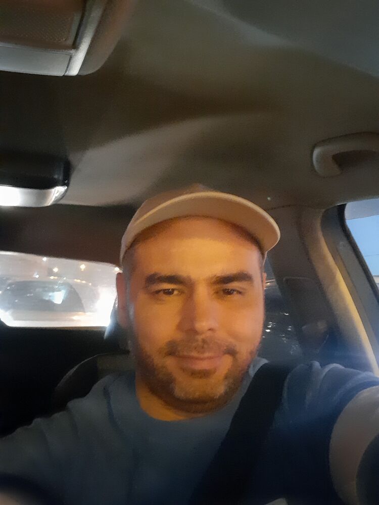  46578579  , 41 ,    