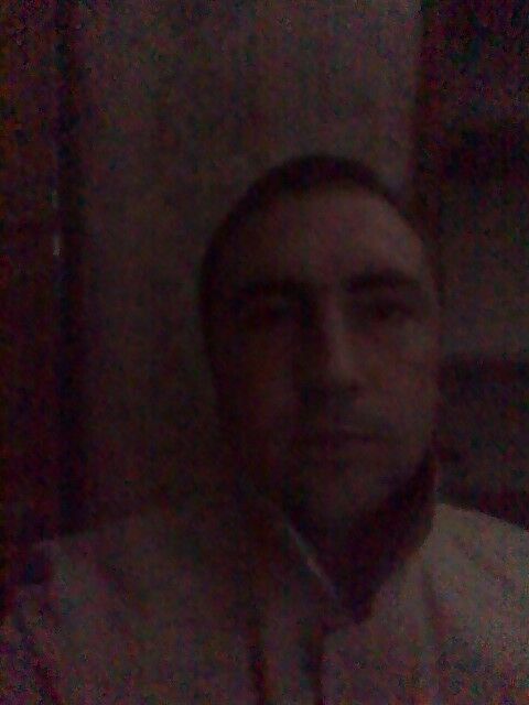  6456639  Malchik, 40 ,    