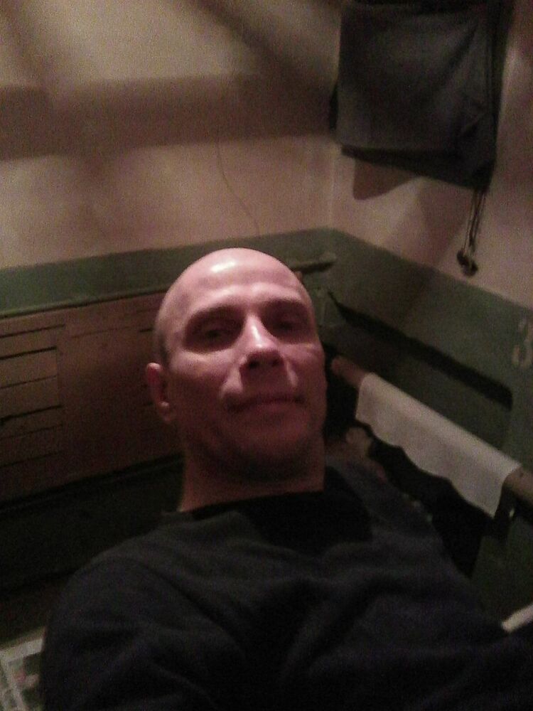 ���� 19324229 ������� ����, 47 ���, ���� ���������� � ������