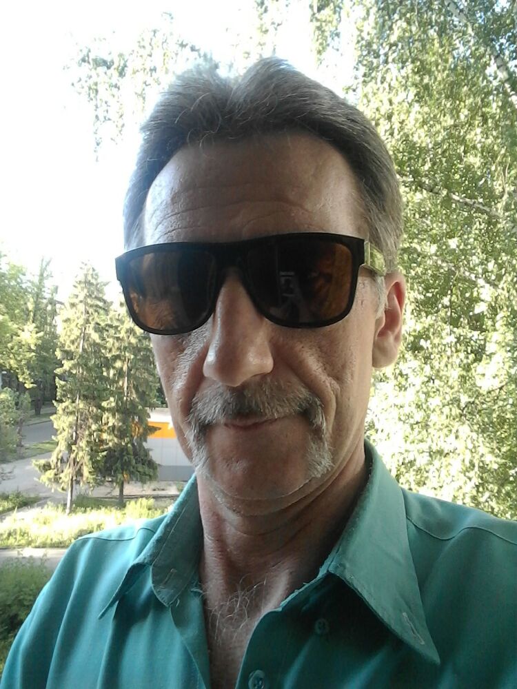  52322989   , 71 ,    -