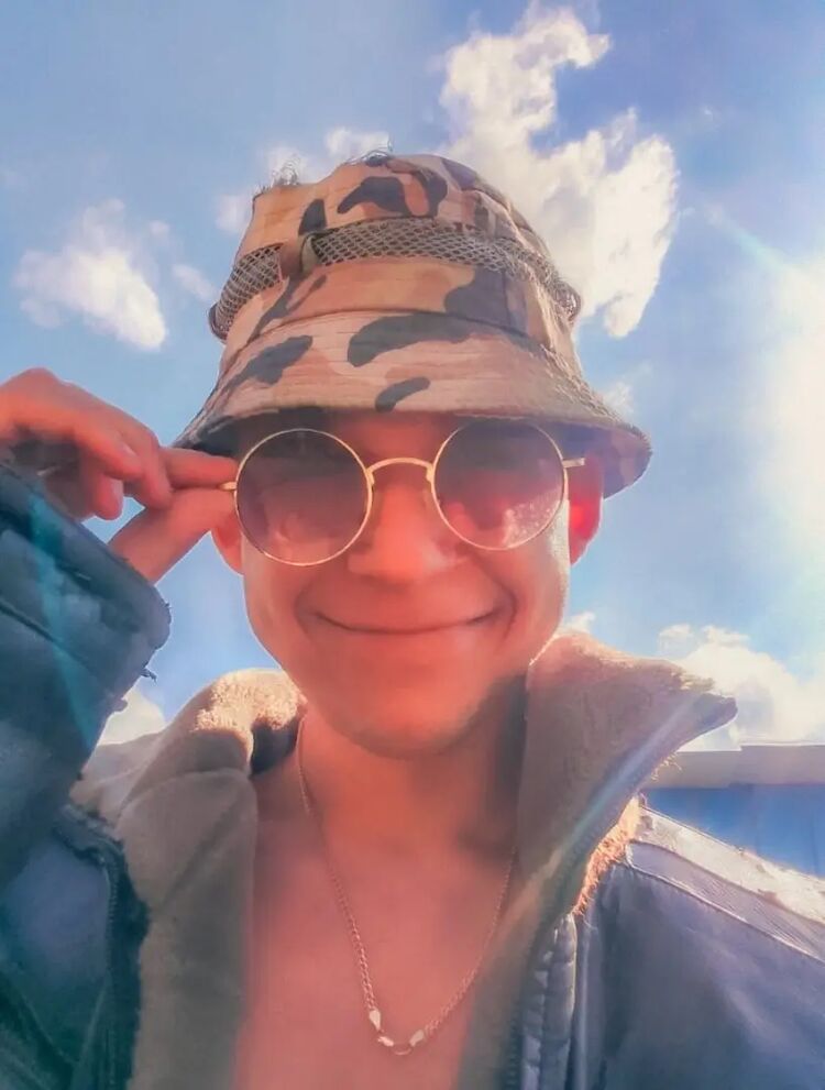  ,   , 23 ,   ,   , c 