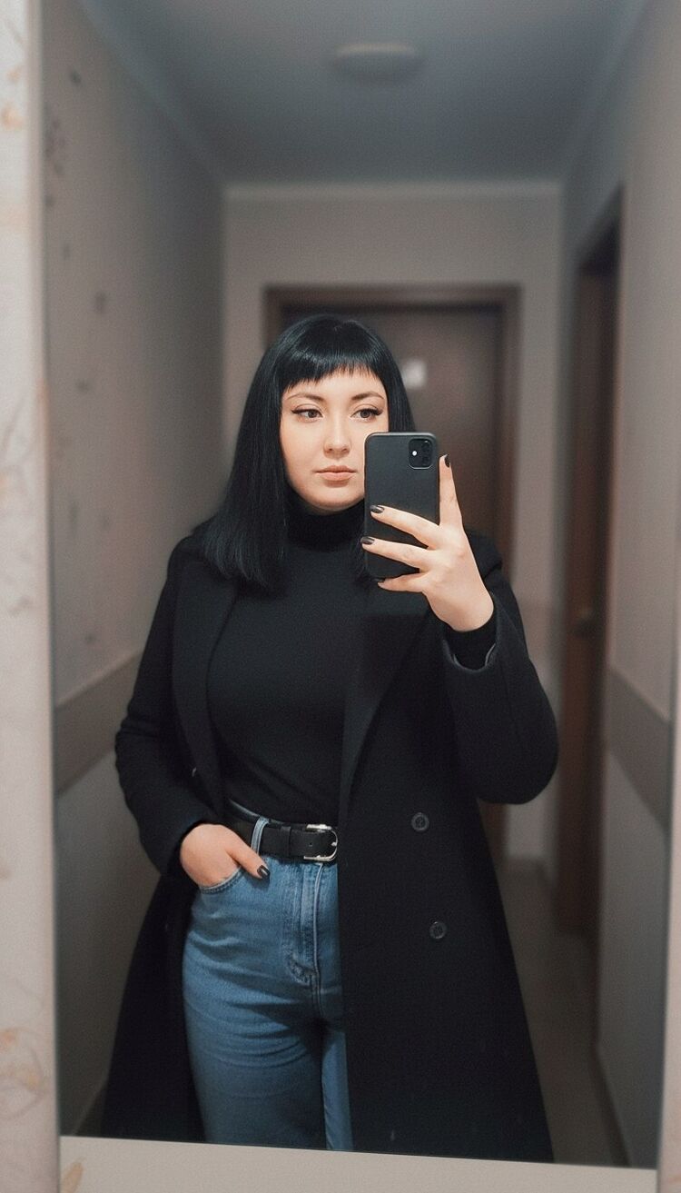 ���� 56238749 ������� ��������, 30 ���, ���� ���������� � ��������