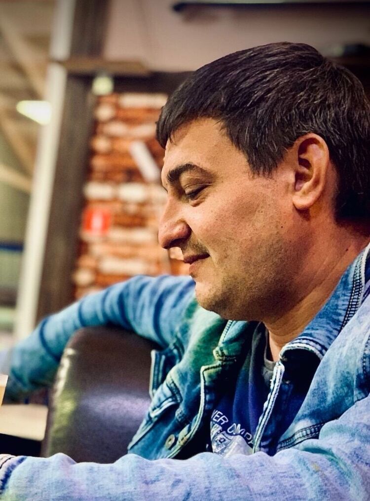 ���� 29579929 ������� ����, 39 ���, ���� ���������� � �����