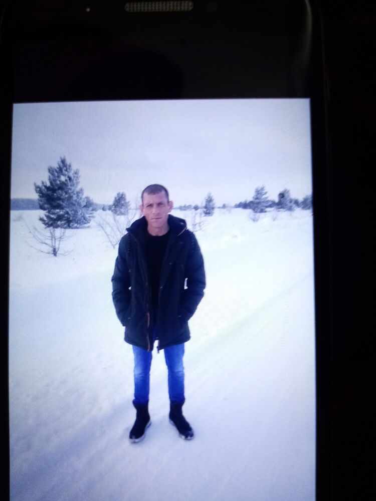 ���� 25435179 ������� ����, 43 ����, ���� ���������� � ������