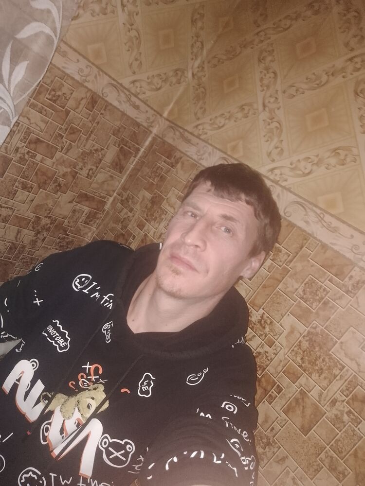 ���� 55777489 ������� ������, 40 ���, ���� ���������� � ����������