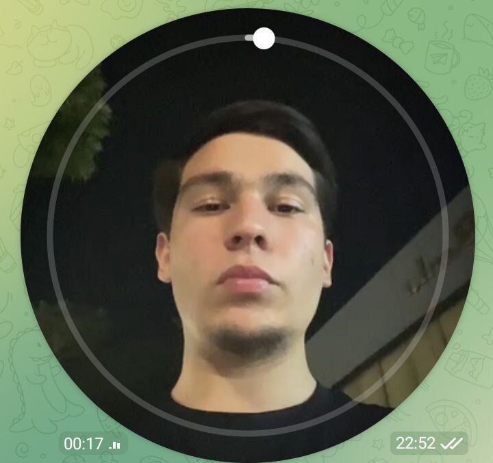 ���������� �������, ���� ����� Mustafo, 25 ���, ������������ ��� ������, ����� � ���������