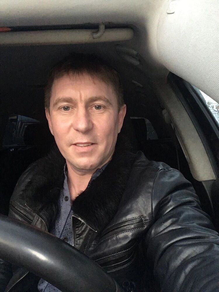 ���� 43024129 ������� ������, 40 ���, ���� ���������� � �����