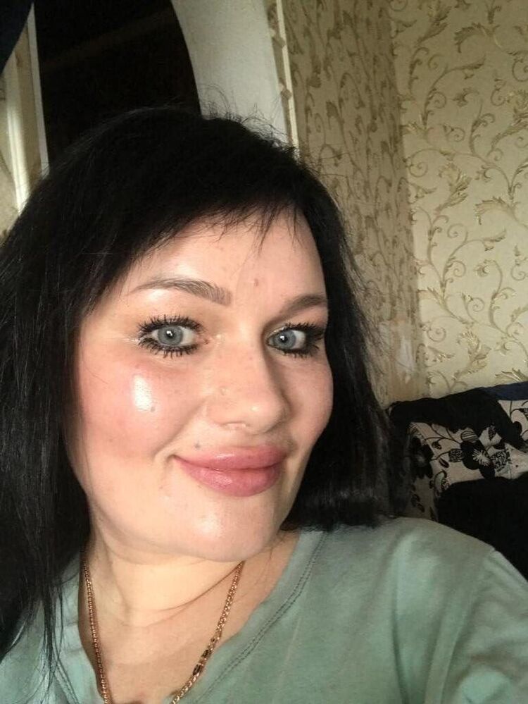 ���� 55497119 ������� Nika, 43 ����, ���� ���������� � ����������