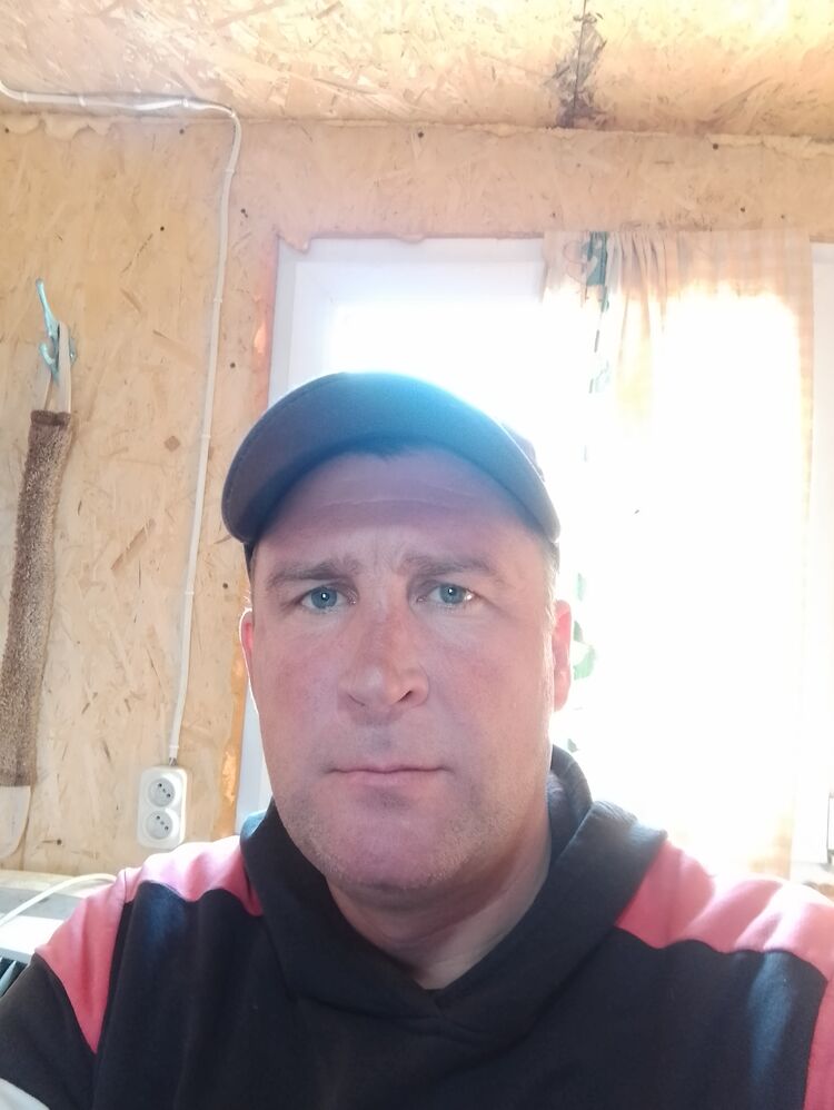  47725899  , 39 ,    