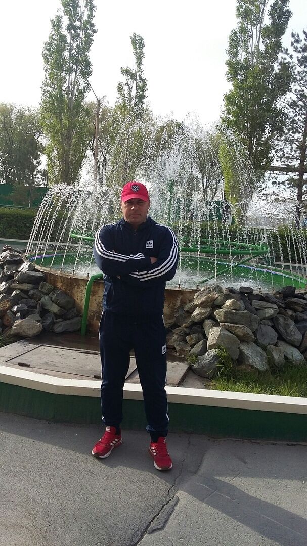  35610869  Alexey, 47 ,    