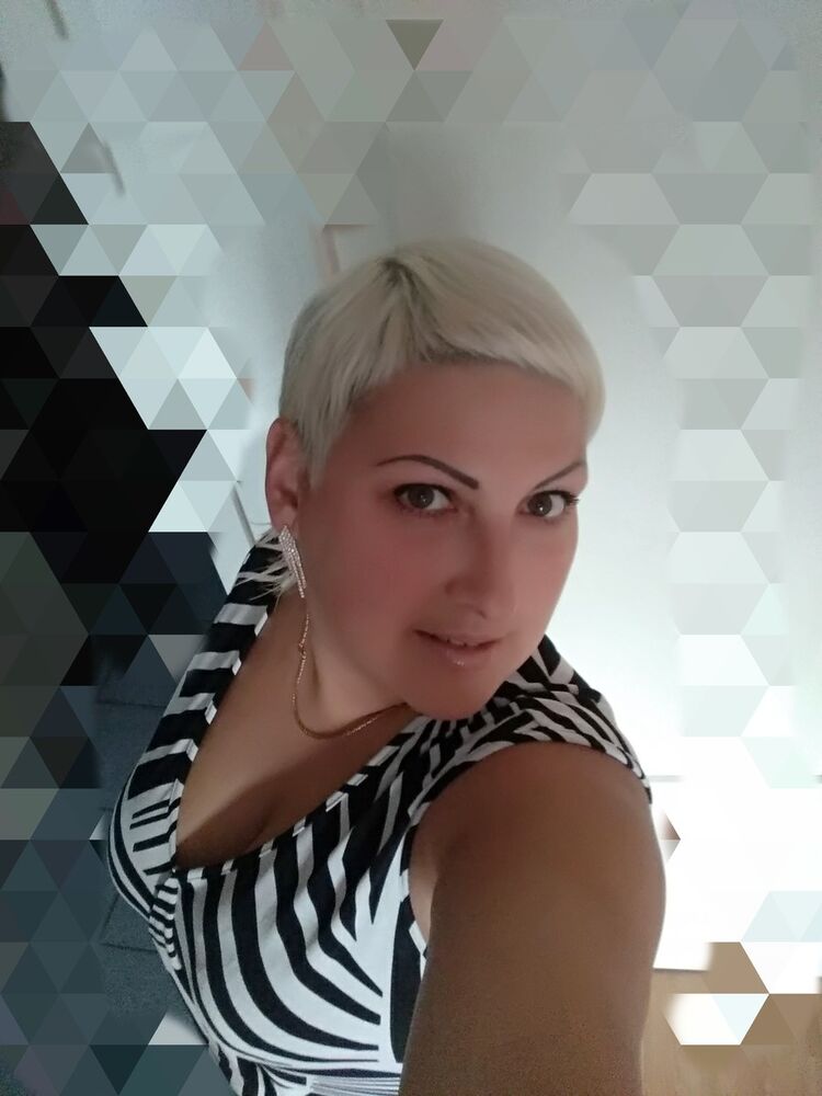 -,   , 38 ,   ,   , c 